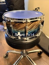 Pork pie birch for sale  Overland Park