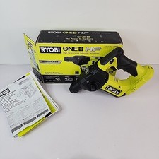 Ryobi 18v one for sale  Yuma