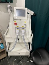 Multifunction light ipl for sale  WARE