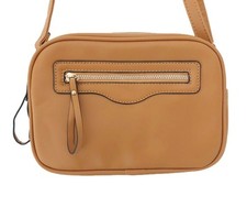 Lucy faux leather for sale  RADSTOCK