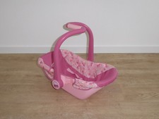 Zapf creation baby gebraucht kaufen Zapf creation baby gebraucht kaufen  Leinfelden-Echterdingen