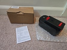 Xeanerol replacement battery for sale  Kansas City