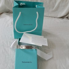 Tiffany co. 1995 for sale  Easton