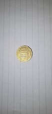 1966 three pence for sale  ROTHERHAM