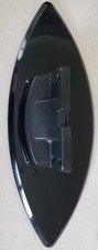 Pied tucson tl32mp875 d'occasion  France