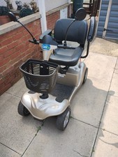 mobility scooter 4mph for sale mobility scooter 4mph for sale KETTERING