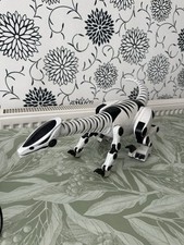 Electronic dinosaur toys for sale  MANCHESTER