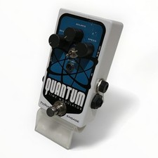 pigtronix d'occasion pigtronix d'occasion  Expédié en France