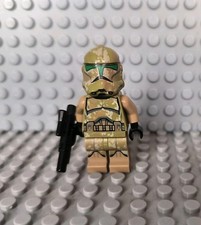 Lego star wars d'occasion  Montville