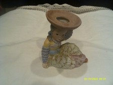 Vtg. ucagco china for sale  Southbury