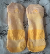 Adidas socken herren gebraucht kaufen  Lotte