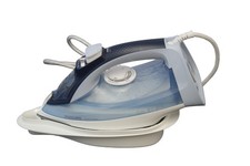 Philips steamglide plus for sale  WELLINGBOROUGH