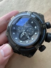 Jason taylor invicta for sale  Rockwall