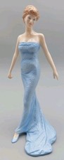 Royal doulton porcelain for sale  BICESTER