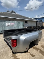 2015 2019 chevy for sale  Sugar Land