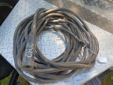 Welding lead long for sale  Sheridan