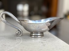 Carrol boyes gravy for sale  RICHMOND