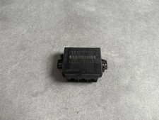 Audi riginal valeo gebraucht kaufen  Heilbad Heiligenstadt