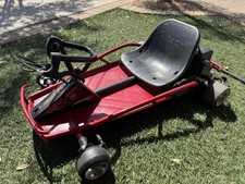 go razor kart force ground for sale go razor kart force ground for sale Gilbert