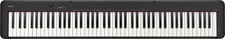 Ware casio cdp gebraucht kaufen  Schongau