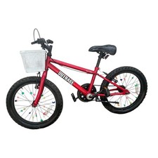 Apollo outrage mountain for sale  WESTON-SUPER-MARE