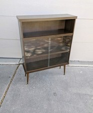 Vintage mid century for sale  Aurora