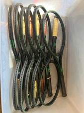 Lot dunlop max for sale  Blue Springs