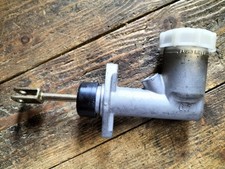 Classic master cylinder. for sale  SOUTHWELL