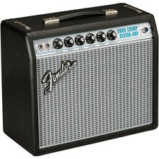 Fender custom vibro for sale  Kansas City