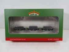 Bachmann wheel slate for sale  ROCHESTER