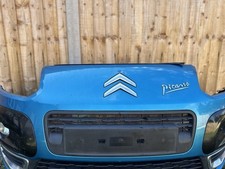 citroen picasso bumper for sale citroen picasso bumper for sale STREET