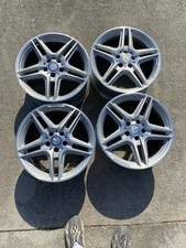 Mercedes w212 e350 for sale  Augusta