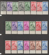 1948 royal silver for sale  PETERCULTER