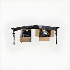 audi a3 anhangerkupplung gebraucht kaufen audi a3 anhangerkupplung gebraucht kaufen Wissen-Umland