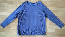 tcm tchibo damen gebraucht kaufen  Deutschland
