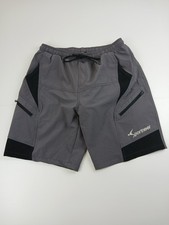 extra padded cycling shorts for sale extra padded cycling shorts for sale WIGTON