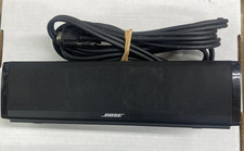Bose cinemate home d'occasion  Expédié en Belgium