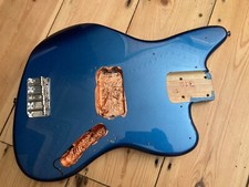 Fender squier affinity for sale  BRISTOL