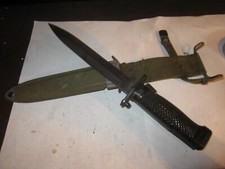Vintage m5a1 tool for sale  Oshkosh