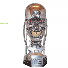 Stock terminator t800 for sale  Edison