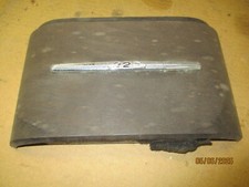 radioblende oldtimer gebraucht kaufen radioblende oldtimer gebraucht kaufen Oranienburg