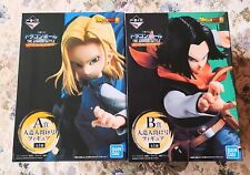 Set figure dragon usato  Dalmine