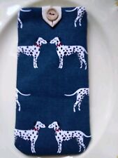 Sophie allport dalmatian for sale  WIGSTON