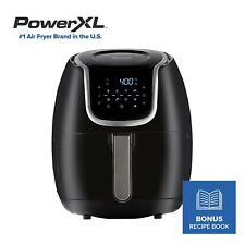 Power vortex air for sale  HARROGATE