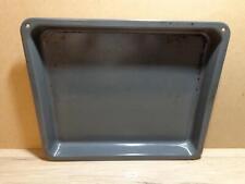Aeg backofen b9878 gebraucht kaufen  Deutschland