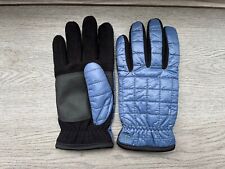 Timberland mens blue for sale  WOKING