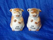 Little piggies salt for sale  Horseheads
