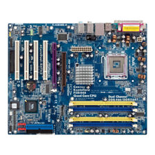 Mainboard asrock 4coredual gebraucht kaufen  Weißwasser