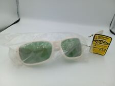 Paire lunettes monture d'occasion  Corlay