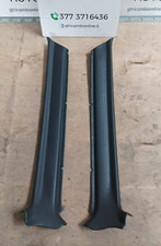 Suzuki vitara porte usato  Ariano Irpino
